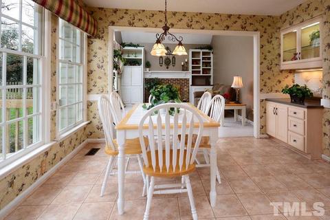 1309 Apache Ln, Apex, NC 27502 photo 24