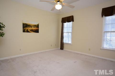 1309 Apache Ln, Apex, NC 27502 photo 12