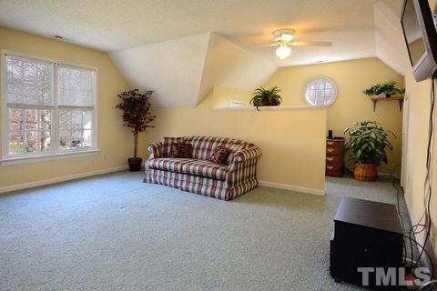1309 Apache Ln, Apex, NC 27502 photo 20