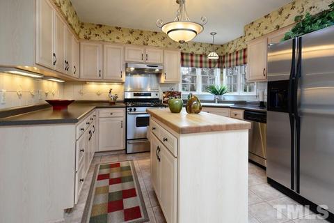 1309 Apache Ln, Apex, NC 27502 photo 7