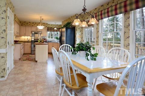 1309 Apache Ln, Apex, NC 27502 photo 6