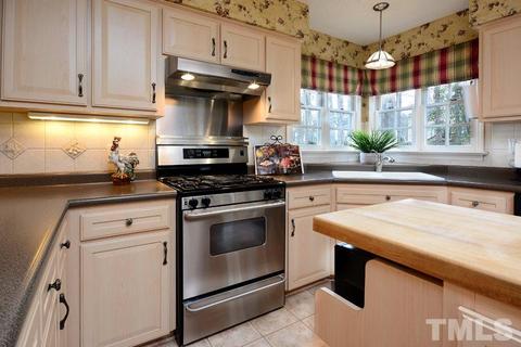 1309 Apache Ln, Apex, NC 27502 photo 8