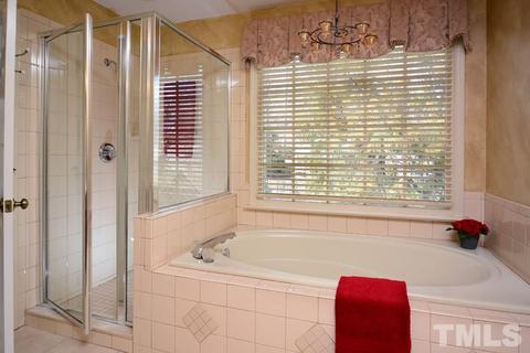 1309 Apache Ln, Apex, NC 27502 photo 14