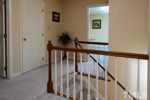 1309 Apache Ln, Apex, NC 27502 photo 18