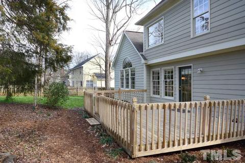 1309 Apache Ln, Apex, NC 27502 photo 22