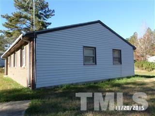 11 Kramer Pl, Durham, NC 27703 photo 2