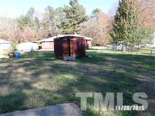 11 Kramer Pl, Durham, NC 27703 photo 4