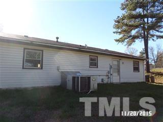 11 Kramer Pl, Durham, NC 27703 photo 3