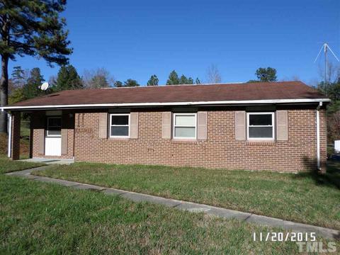 11 Kramer Pl, Durham, NC 27703 photo 1