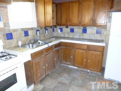 100 E Johnson St, Cary, NC 27513 photo 10