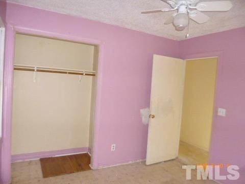 100 E Johnson St, Cary, NC 27513 photo 22