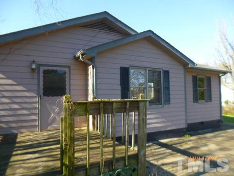 100 E Johnson St, Cary, NC 27513 photo 5