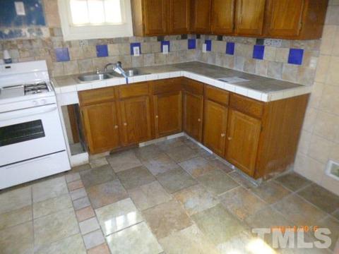 100 E Johnson St, Cary, NC 27513 photo 9