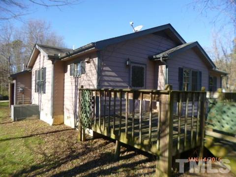 100 E Johnson St, Cary, NC 27513 photo 4
