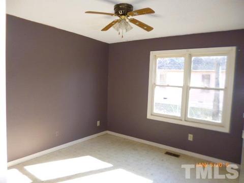 100 E Johnson St, Cary, NC 27513 photo 16