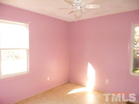 100 E Johnson St, Cary, NC 27513 photo 21