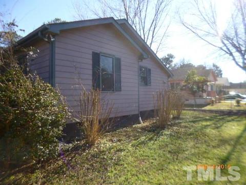 100 E Johnson St, Cary, NC 27513 photo 6