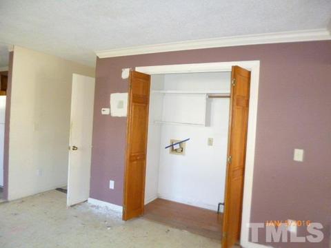 100 E Johnson St, Cary, NC 27513 photo 13