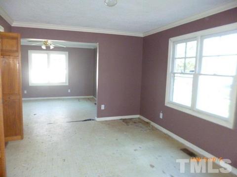 100 E Johnson St, Cary, NC 27513 photo 14