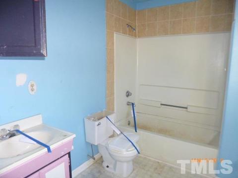 100 E Johnson St, Cary, NC 27513 photo 23