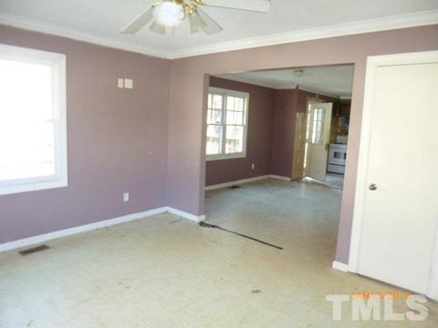 100 E Johnson St, Cary, NC 27513 photo 12