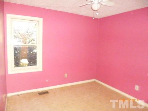 100 E Johnson St, Cary, NC 27513 photo 24