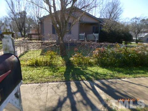 100 E Johnson St, Cary, NC 27513 photo 1