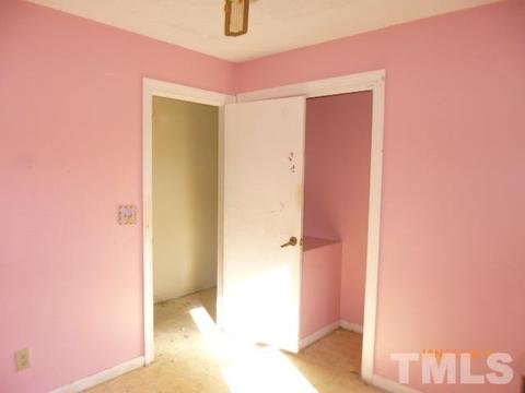 100 E Johnson St, Cary, NC 27513 photo 20