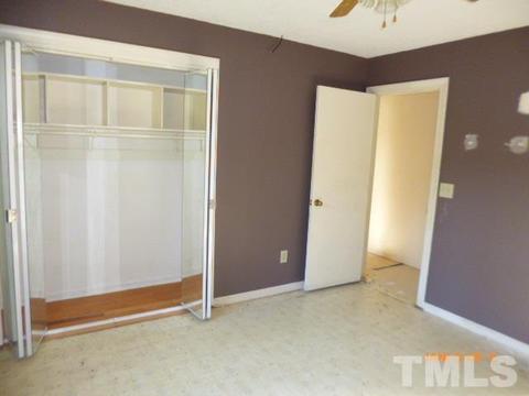 100 E Johnson St, Cary, NC 27513 photo 17