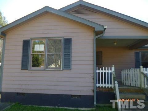 100 E Johnson St, Cary, NC 27513 photo 3