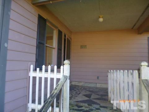 100 E Johnson St, Cary, NC 27513 photo 2
