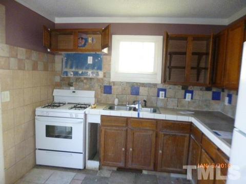 100 E Johnson St, Cary, NC 27513 photo 7