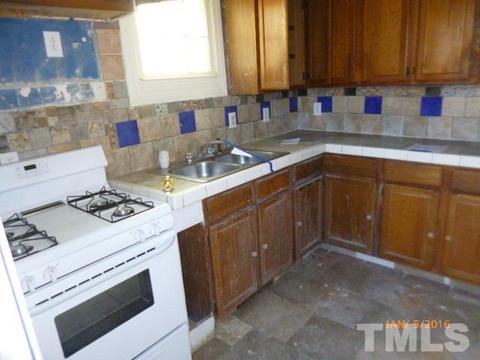 100 E Johnson St, Cary, NC 27513 photo 8
