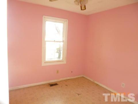 100 E Johnson St, Cary, NC 27513 photo 19