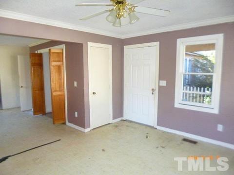 100 E Johnson St, Cary, NC 27513 photo 11