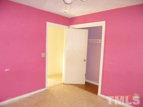 100 E Johnson St, Cary, NC 27513 photo 25