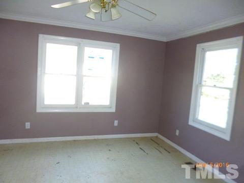 100 E Johnson St, Cary, NC 27513 photo 15