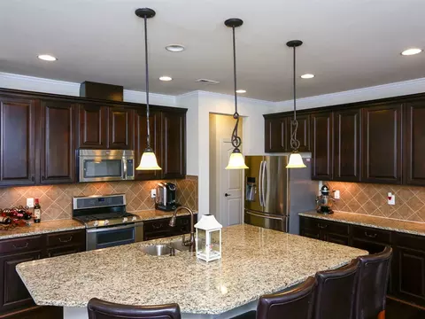 6000 Clapton Dr, Wake Forest, NC 27587 photo 10