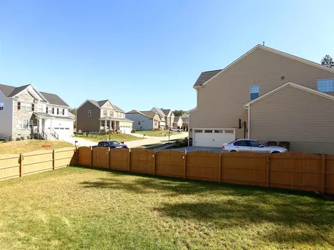 6000 Clapton Dr, Wake Forest, NC 27587 photo 25
