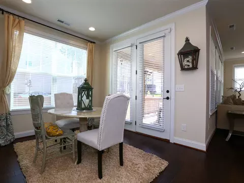 6000 Clapton Dr, Wake Forest, NC 27587 photo 11