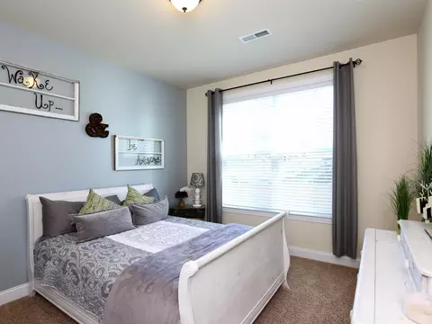 6000 Clapton Dr, Wake Forest, NC 27587 photo 12