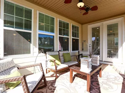6000 Clapton Dr, Wake Forest, NC 27587 photo 22
