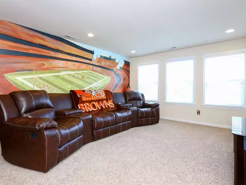 6000 Clapton Dr, Wake Forest, NC 27587 photo 21