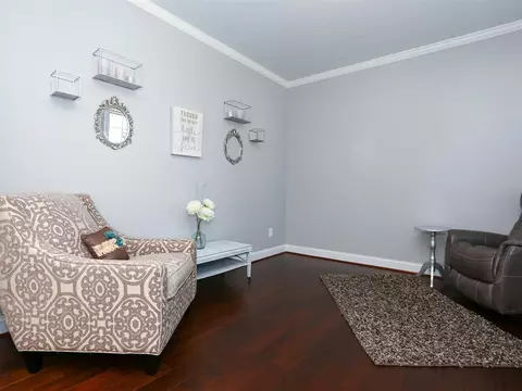6000 Clapton Dr, Wake Forest, NC 27587 photo 4