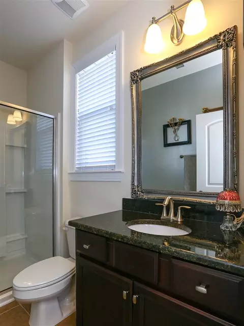 6000 Clapton Dr, Wake Forest, NC 27587 photo 13