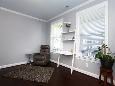 6000 Clapton Dr, Wake Forest, NC 27587 photo 3