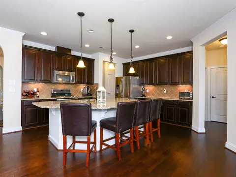 6000 Clapton Dr, Wake Forest, NC 27587 photo 9