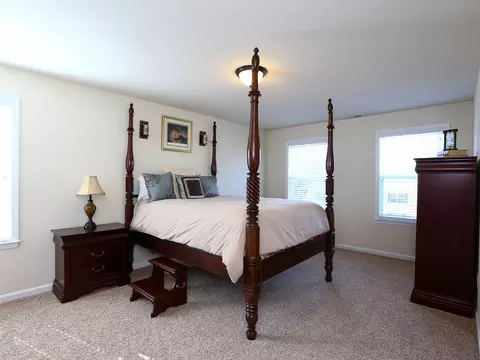 6000 Clapton Dr, Wake Forest, NC 27587 photo 19