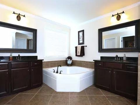 6000 Clapton Dr, Wake Forest, NC 27587 photo 17