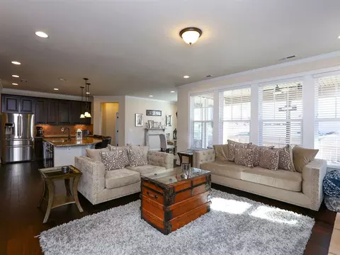6000 Clapton Dr, Wake Forest, NC 27587 photo 7